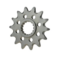 Moto-Master Rieju Front Sprocket
