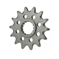 Moto-Master Sherco Front Sprocket