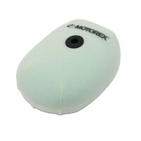 Motorex Honda CRF250R-CRF450R Air Filter
