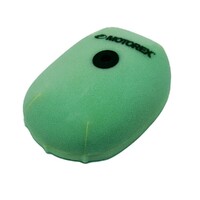 Motorex Pre-Oiled Honda CRF250R-CRF450R Air Filter