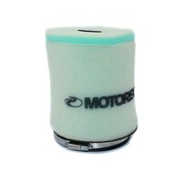 Motorex Air Filter - Hond