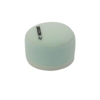 Motorex Air Filter KAWASAKI KX65 2000-