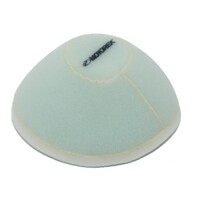 Motorex Air Filter - Yamaha YZ 125/250/490 82-83