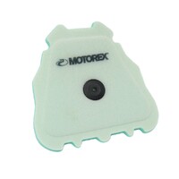 Motorex Yamaha YZ/WR 250F-450F Air Filter