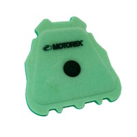 Motorex Pre-Oiled Yamaha YZ/WR 250F-450F Air Filter