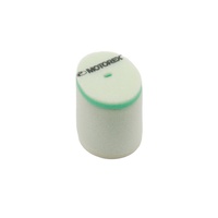 Motorex Air Filter SUZUKI LTF 250 1987-02/LTF 400 1987-97