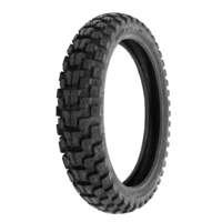 Motoz Tractionator Adventure MK1 110/80-19 Tubeless Front Tyre