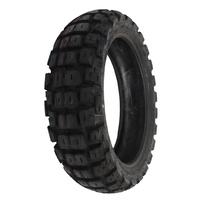 Motoz Tractionator Adventure Q 150/70-17 Tubeless Rear Tyre