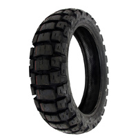 Motoz Tractionator Adventure Q 150/70-18 Tubeless Rear Tyre