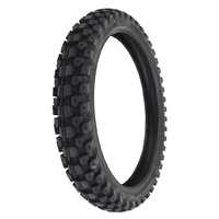 Motoz Tractionator Adventure MK2 90/90-21 Tubeless Front Tyre