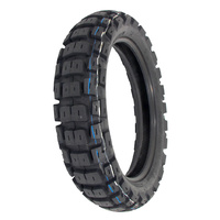 Motoz Tractionator Adventure R 140/80-18 Motoz Rear Tube Tyre