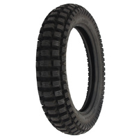 Motoz Mountain X Hybrid 120/100-18 Rear Tyre
