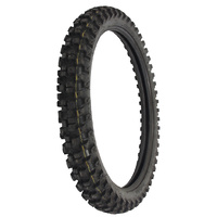 Motoz Mountain X Hybrid 80/100-21 Front Tyre