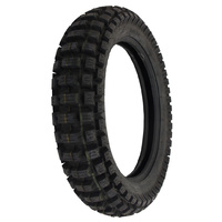 Motoz Extreme Hybrid 120/100-18 Rear Tyre