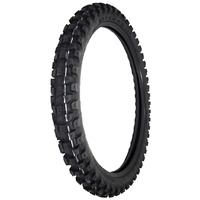 Motoz Euro Enduro 6 90/100-21 Front Tyre