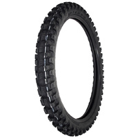 Motoz Euro Enduro 6 90/90-21 Front Tyre