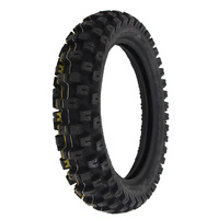 Motoz Tractionator Enduro I/T 120/90-18 Rear Tyre