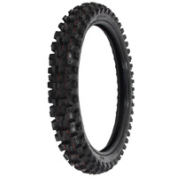 Motoz Tractionator Enduro S/T 80/100-21 Front Tyre