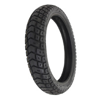 Motoz GPS Adventure 110/80-19 Tubeless Front Tyre