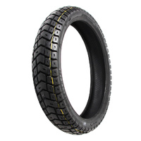 Motoz GPS Adventure 120/70-17 Tubeless Front Tyre
