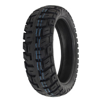 Motoz GPS Adventure 150/70-18 Tubeless Rear Tyre