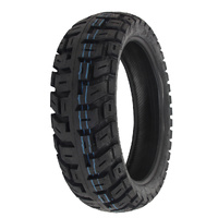 Motoz GPS Adventure 160/70-17 Tubeless Rear Tyre