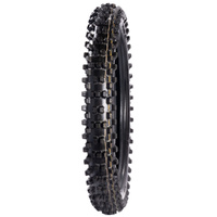 Motoz Terrapactor TPX 90/100-21 (57M) NHS Mud/Sand MX Front Tube Tyre