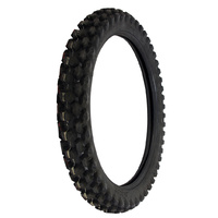 Motoz Tractionator Desert H/T 90/100-21 Front Tube Tyre