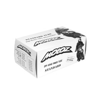 Motoz 17-70 (2.50,2.75X17) 1.6mm Standard Junior Series Tube