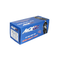 Motoz 19-70 (2.50,2.75X19) 4mm Uber - Ultra Heavy Duty Tube