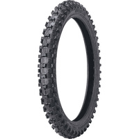 Michelin 2.50-10 Starcross MS3 F & R Tyre