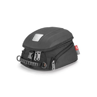 GIVI TANKLOCK BAG METRO-T 5L