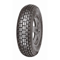 Mitas 4.00-8 71J B13 TT 6PR  CLASSIC SCOOTER TYRE
