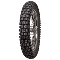 Mitas 3.50-16 58P C01 Classic Reinf. TT