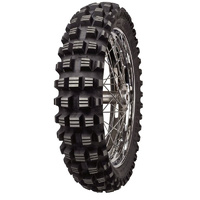 Mitas 130/80-17 65N C02