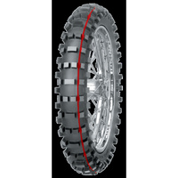 Mitas 2.50-10 37J C12 Junior Cross (Fr & Rr)