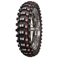 Mitas 120/90-18 665R C18 GREEN SUPER LIGHT