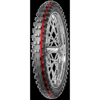 Mitas 60/100-14 30M C19 Junior Cross