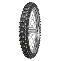 Mitas 90/100-21 57R C19 SUPER YELLOW