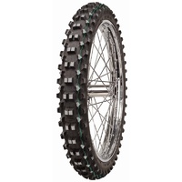 Mitas 90/100-21 57R C19 GREEN SUPERLIGHT
