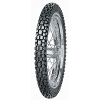 Mitas 3.00-21 54S E02 Classic TT