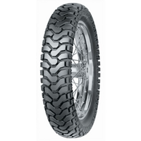 E07 ENDURO TRAIL 140/80-17 69T TL DAKAR | ADVENTURE REAR DAKAR 50/50 DOT