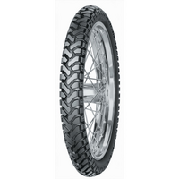 E07 ENDURO TRAIL 90/90-21 54T TL DAKAR | ADVENTURE FRONT DAKAR 50/50 DOT