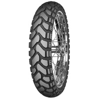 Mitas 120/70B19 60T E-07+ TL