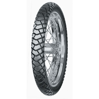 Mitas 100/90-19 57H E08 TL