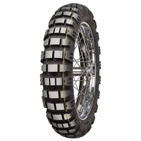 Mitas 150/70-17 669R E09 TLS STANDARD