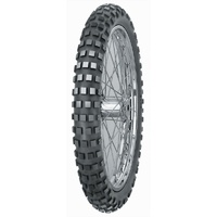 Mitas 90/90-21 544R E09 TL TSTANDARD