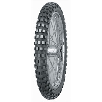 Mitas 90/90-21 54R E09D TL (DAKAR)