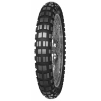 Mitas 120/70B19 6660Q E10 T L