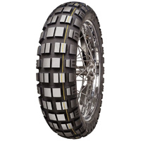 Mitas 140/80B18 70T E10D TL (DAKAR)